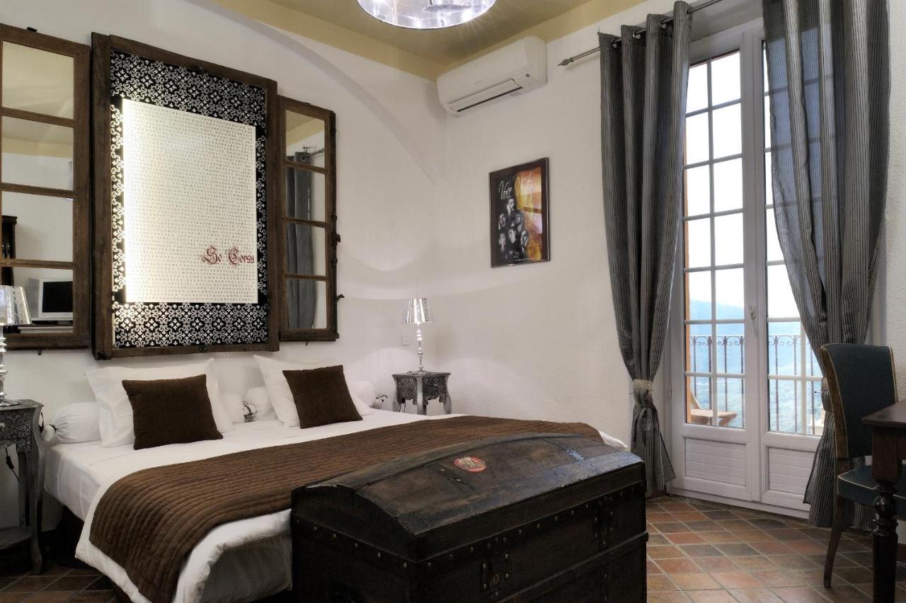 La Villa Guidi Pila-Canale Zewnętrze zdjęcie