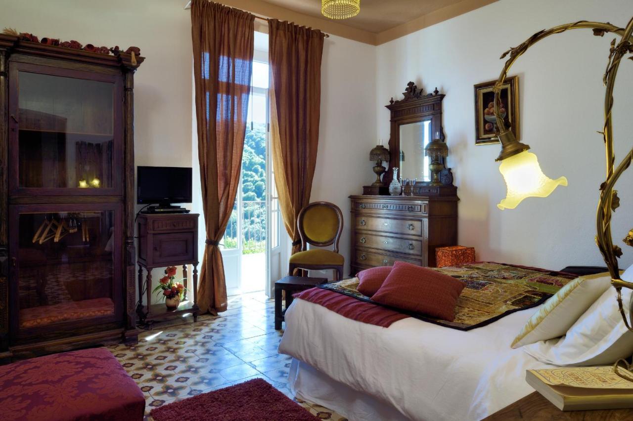 La Villa Guidi Pila-Canale Zewnętrze zdjęcie