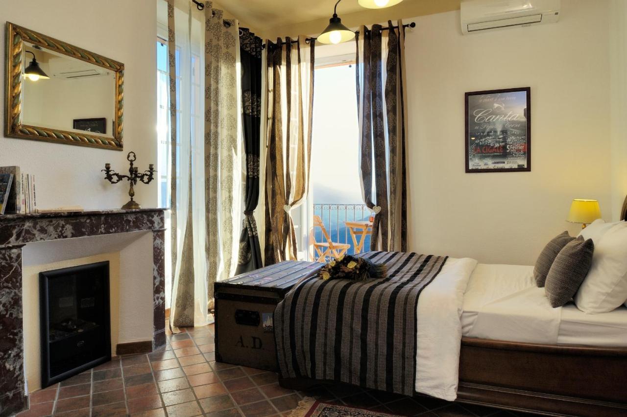 La Villa Guidi Pila-Canale Zewnętrze zdjęcie